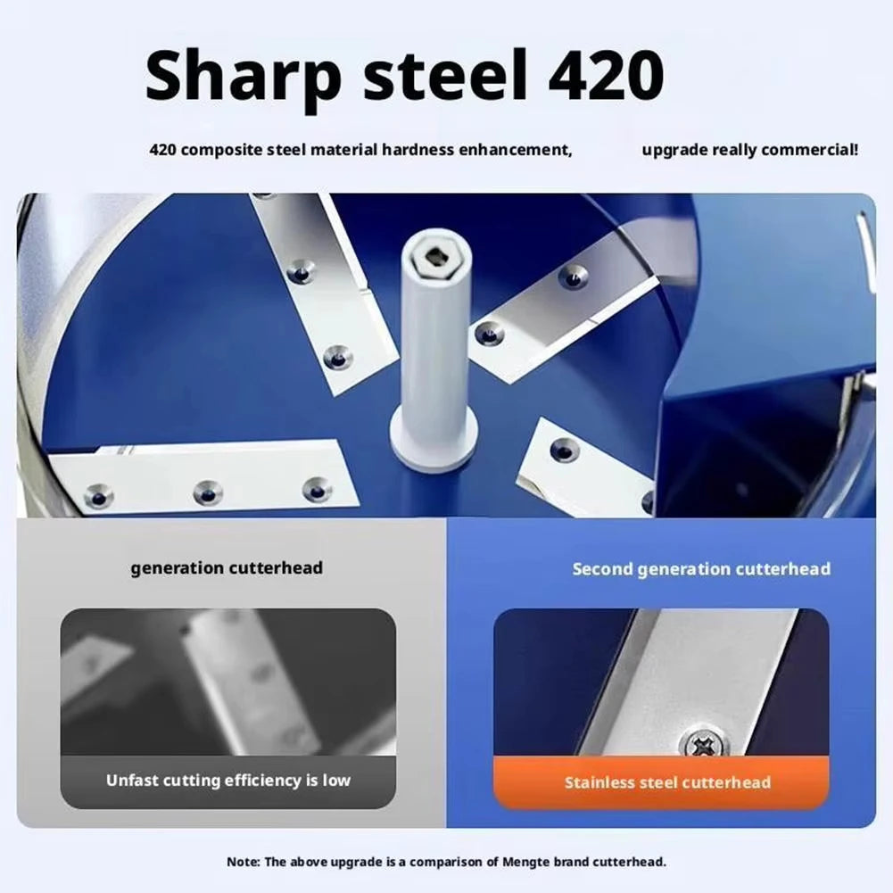 Automatic Electric Grape Peeler Machine - Hands-Free Skin Remover for Berries Fruits, Fruit Prep Tool, Effortless Peeling