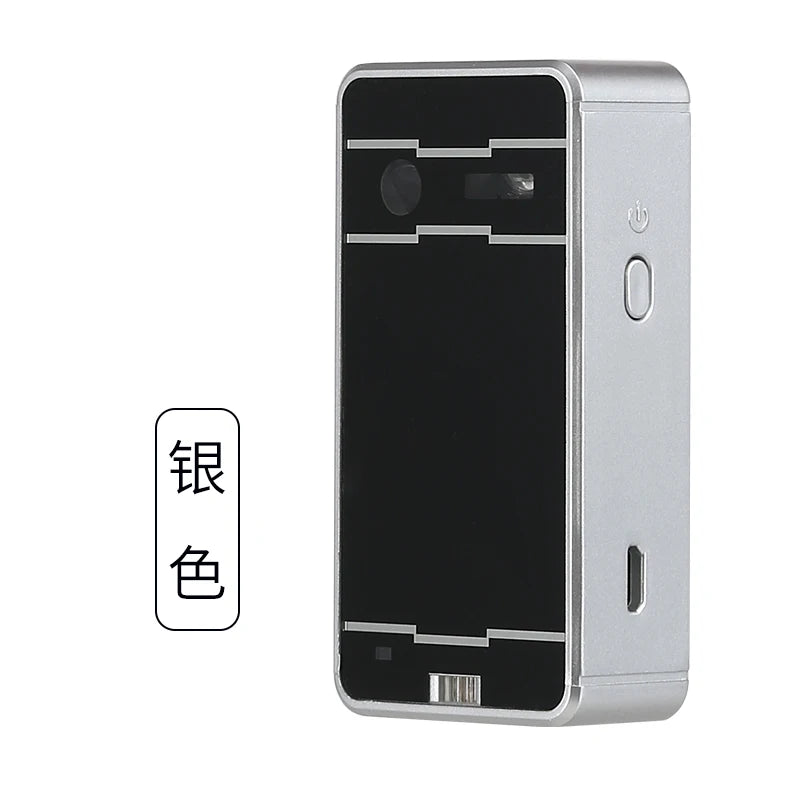 Virtual Laser Keyboard Bluetooth Wireless Touch Projector Phone Keyboards For Computer Iphone Pad Laptop With Mouse Function