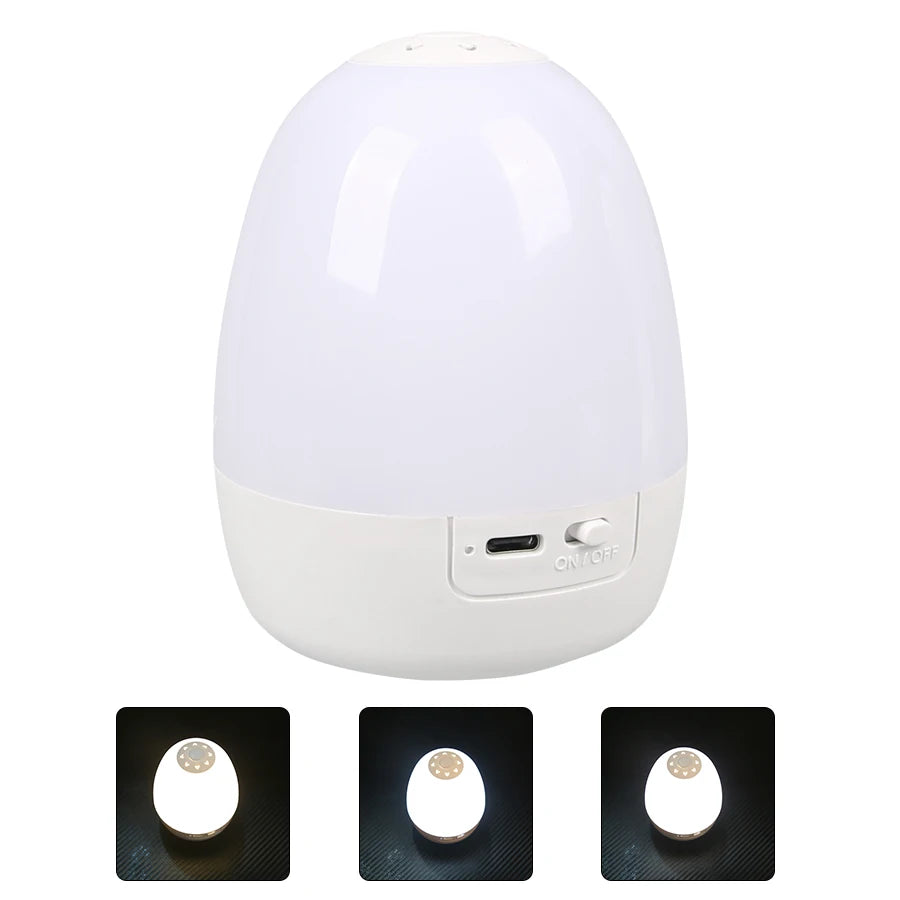 Ocean Wave Projector Light Ocean Lava Lamp Luminorthe Cube Northern Lights Cube w/16 Colors,Dynamic Ripple Effect,Living Room