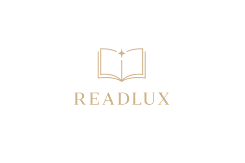 luxread